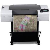 HP Designjet T790 Printer Ink Cartridges